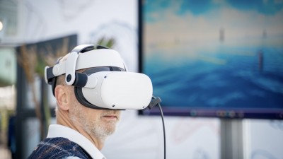 AI in 2025: Current Trends and Future Predictions